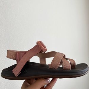 CHACO sandals size 7